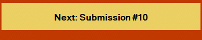 Next: Submission #10