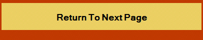 Return To Next Page