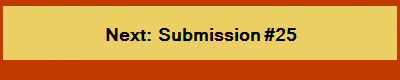 Next:  Submission #25