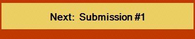 Next:  Submission #1