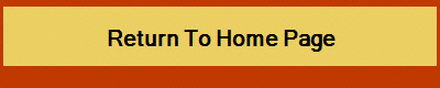 Return To Home Page