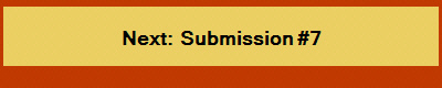 Next:  Submission #7