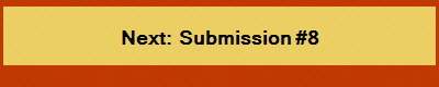 Next:  Submission #8