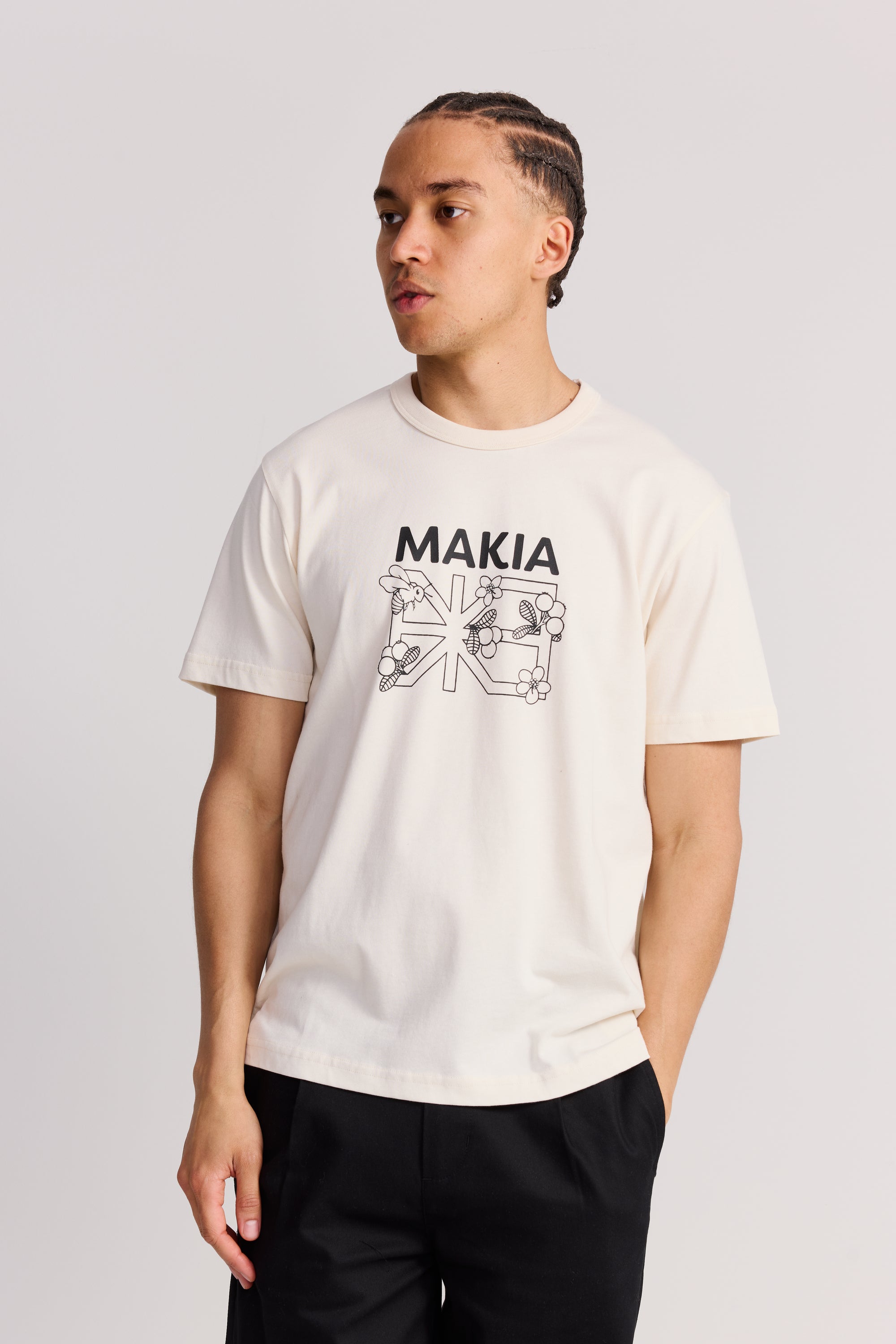 Bee T-Shirt