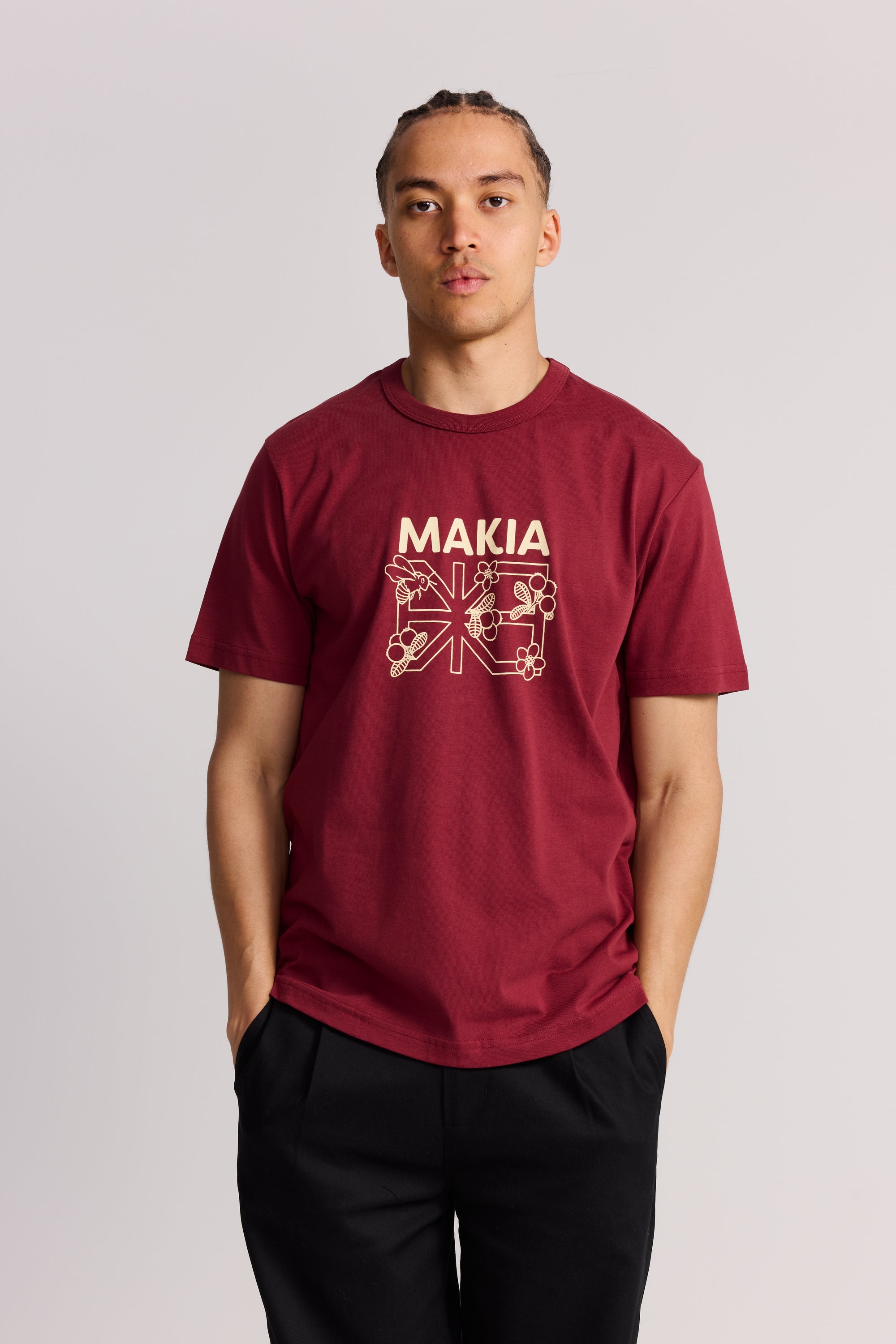 Bee T-Shirt