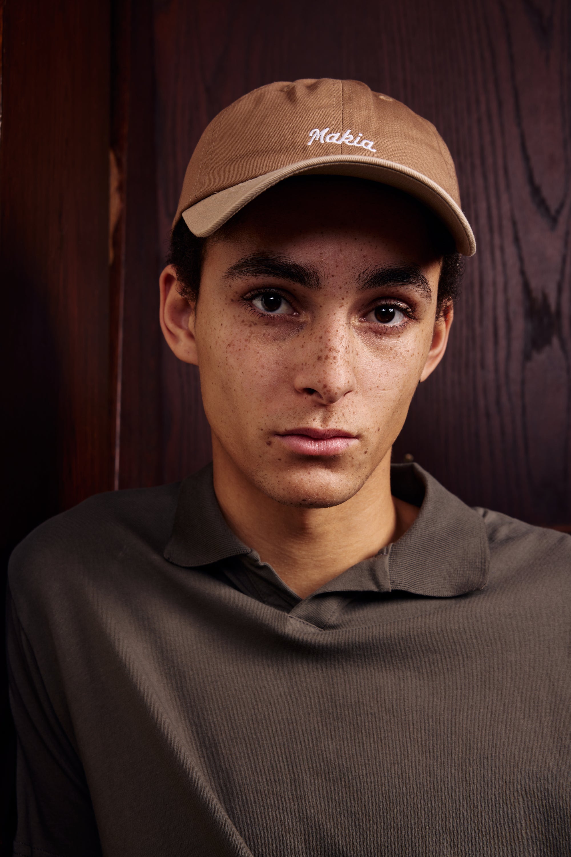 Polo T-Shirt