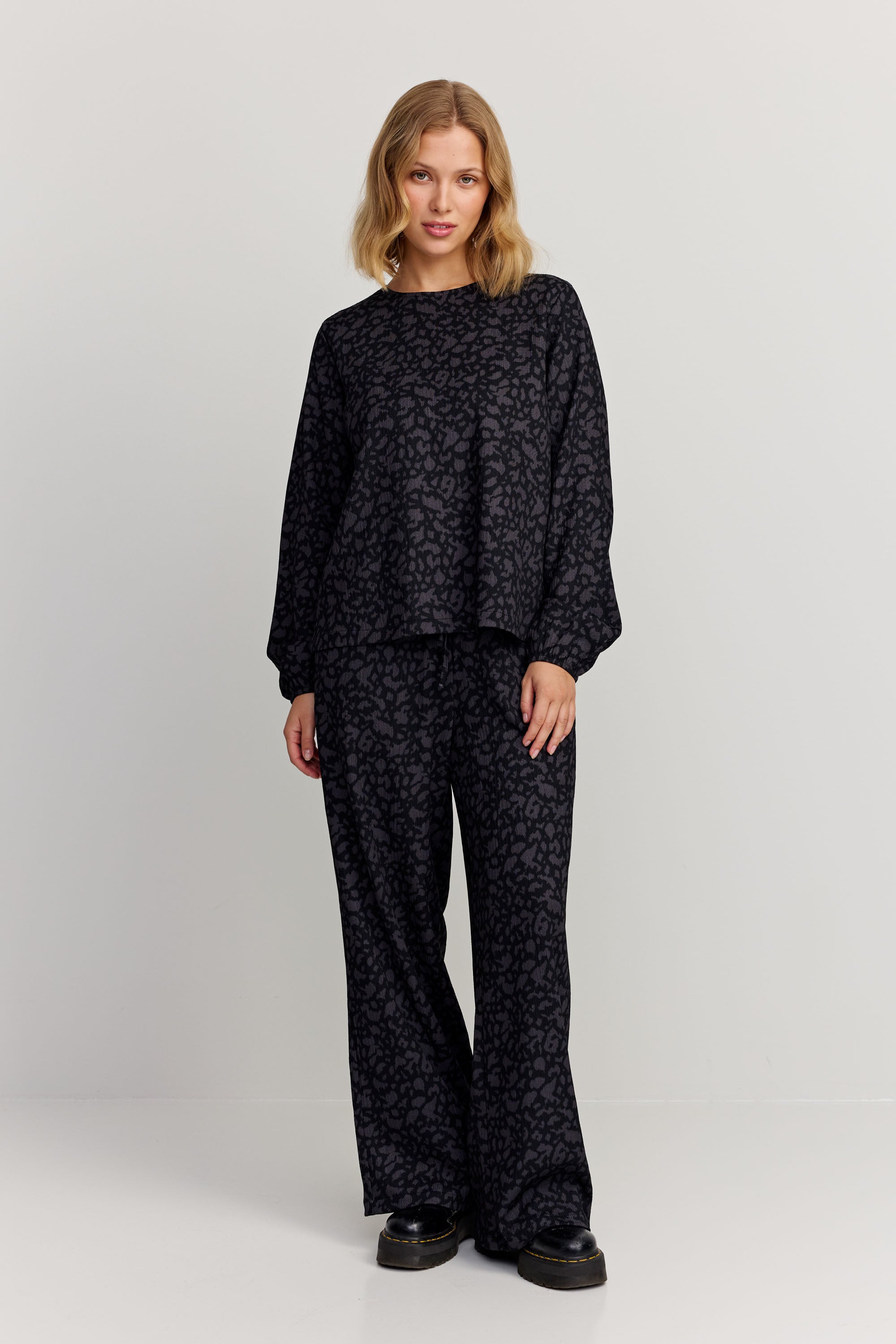 Laila Trousers