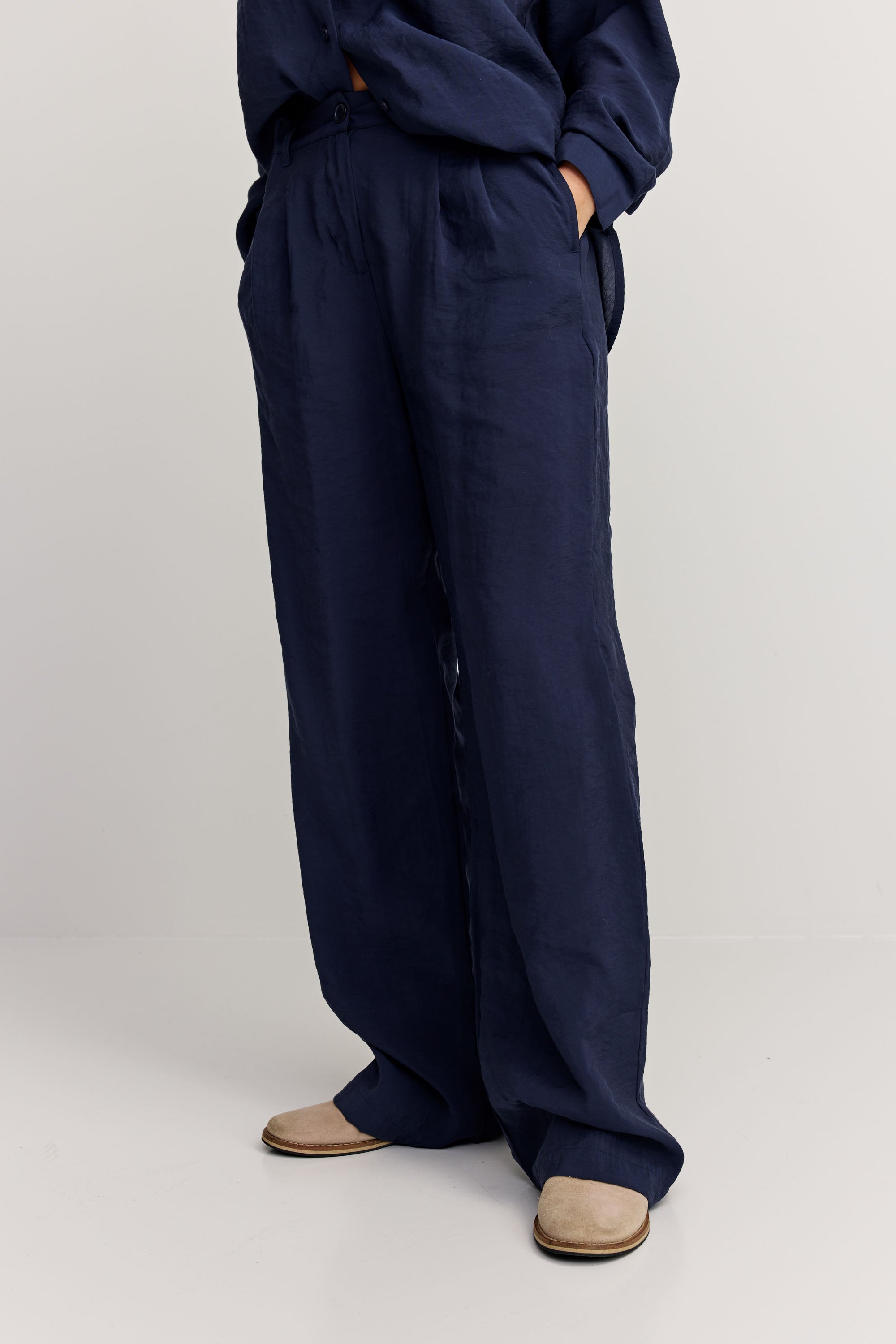Sophie Trousers