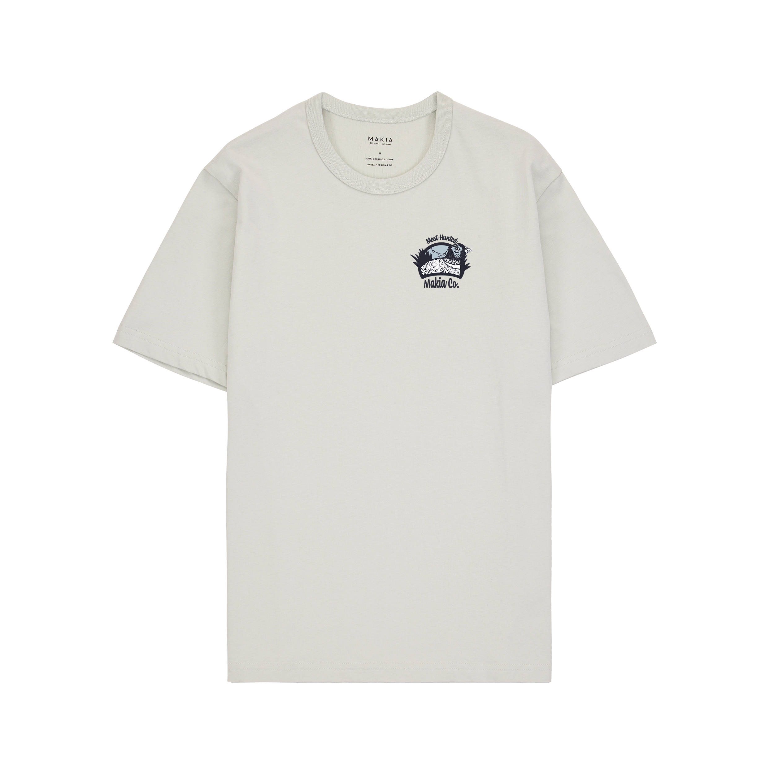 Hunted T-Shirt