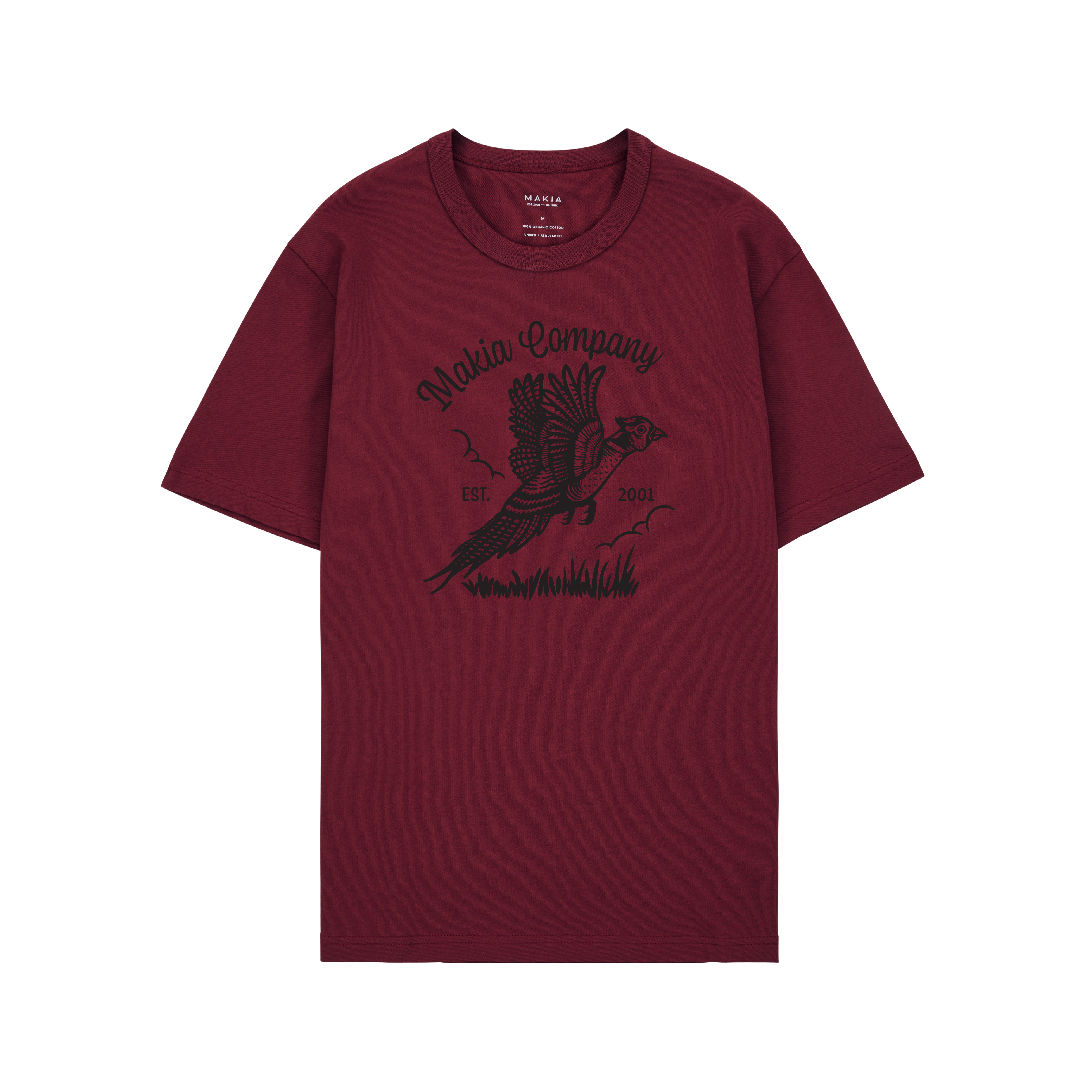 Sprint T-Shirt