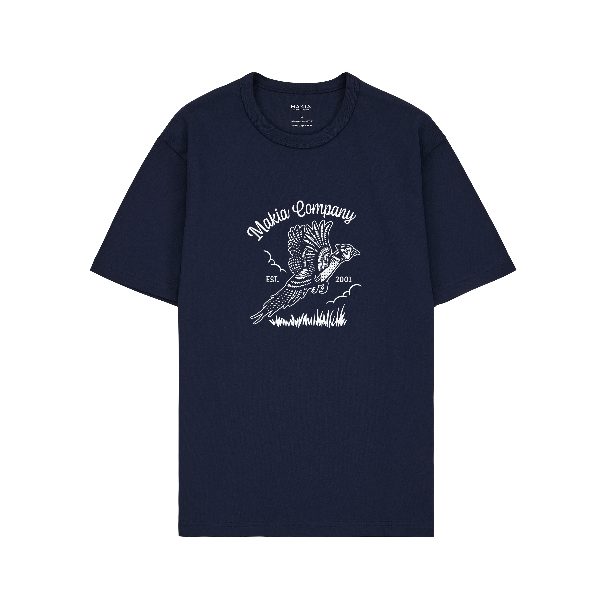 Sprint T-Shirt