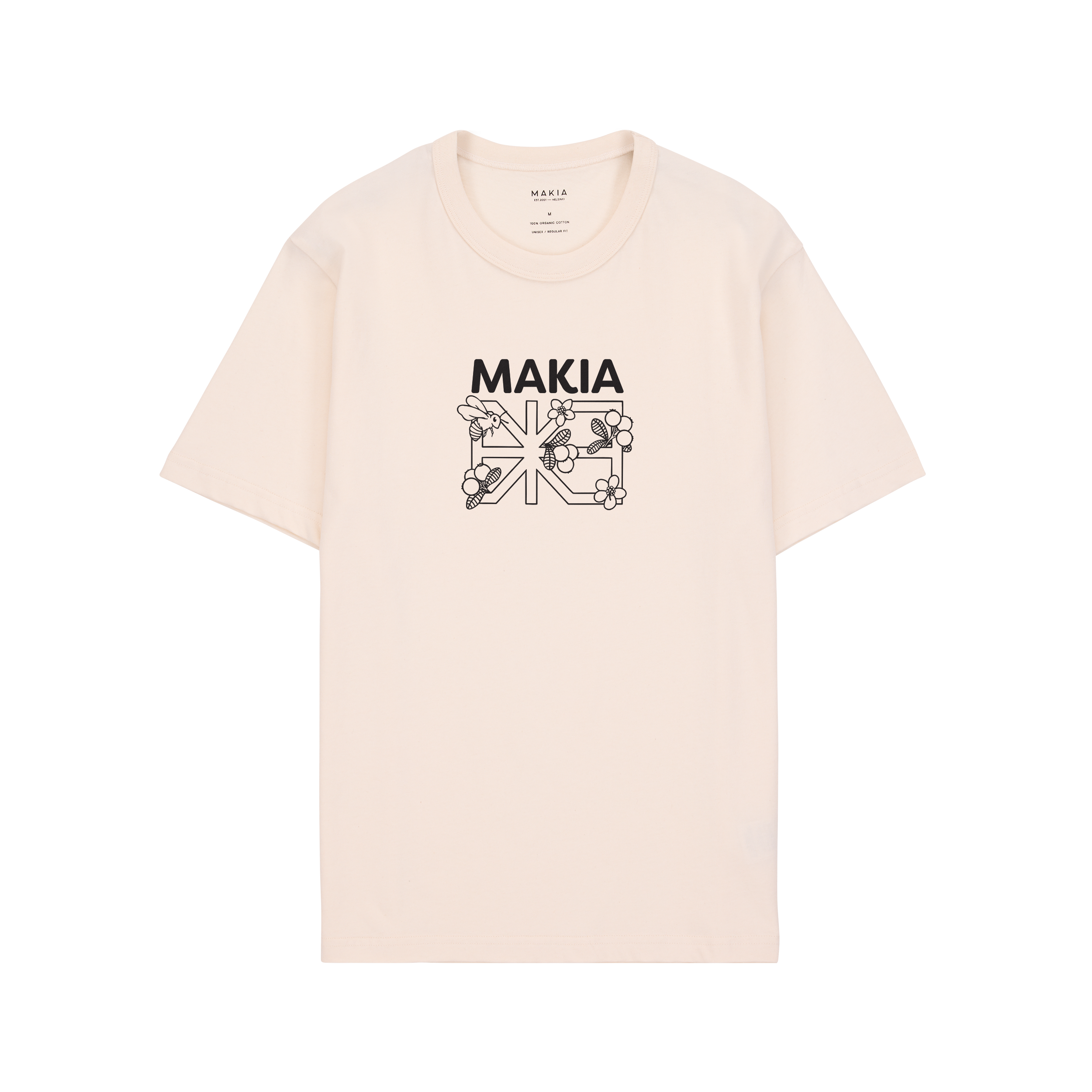 Bee T-Shirt