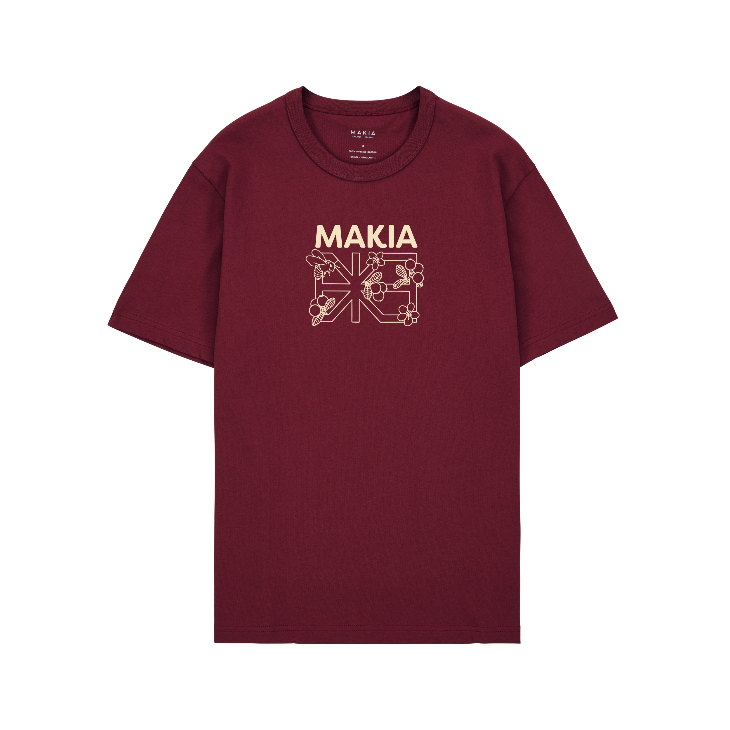 Bee T-Shirt