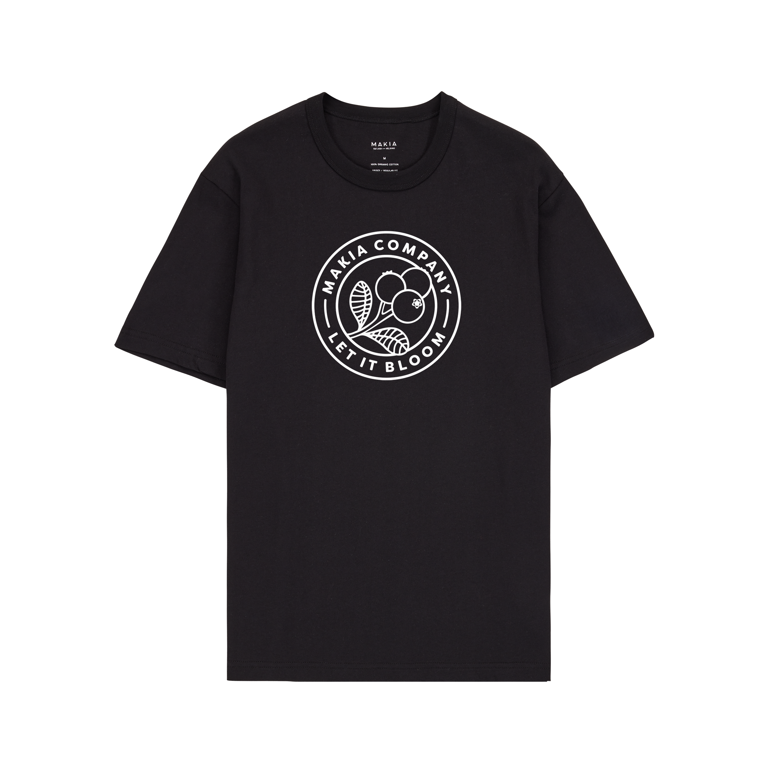 Let T-Shirt