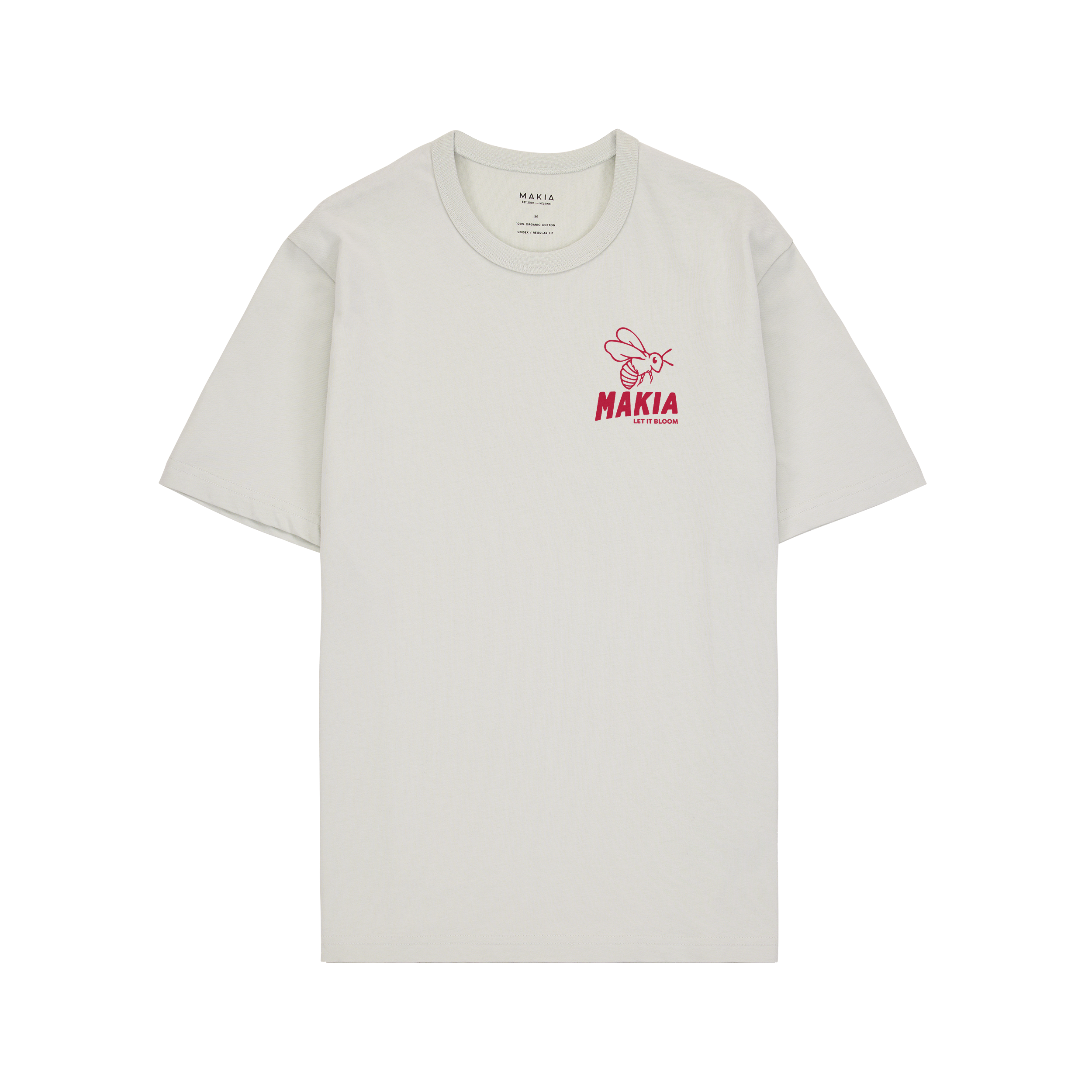Lingon T-Shirt