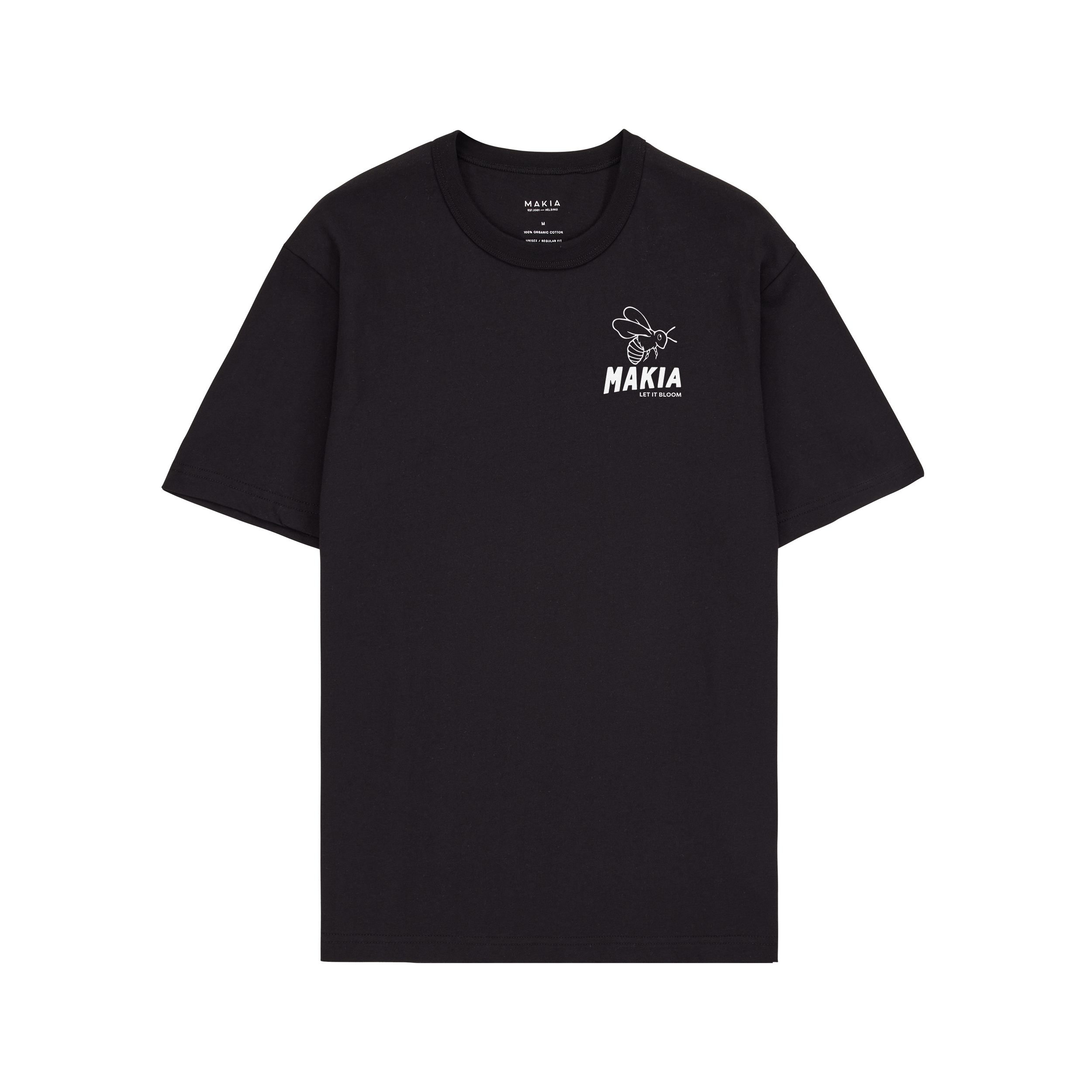 Lingon T-Shirt