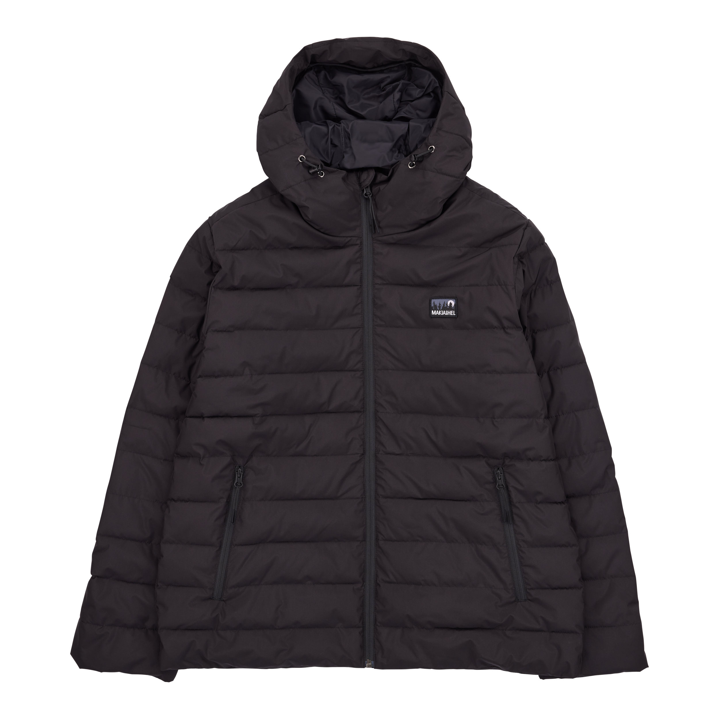 Tempest Jacket
