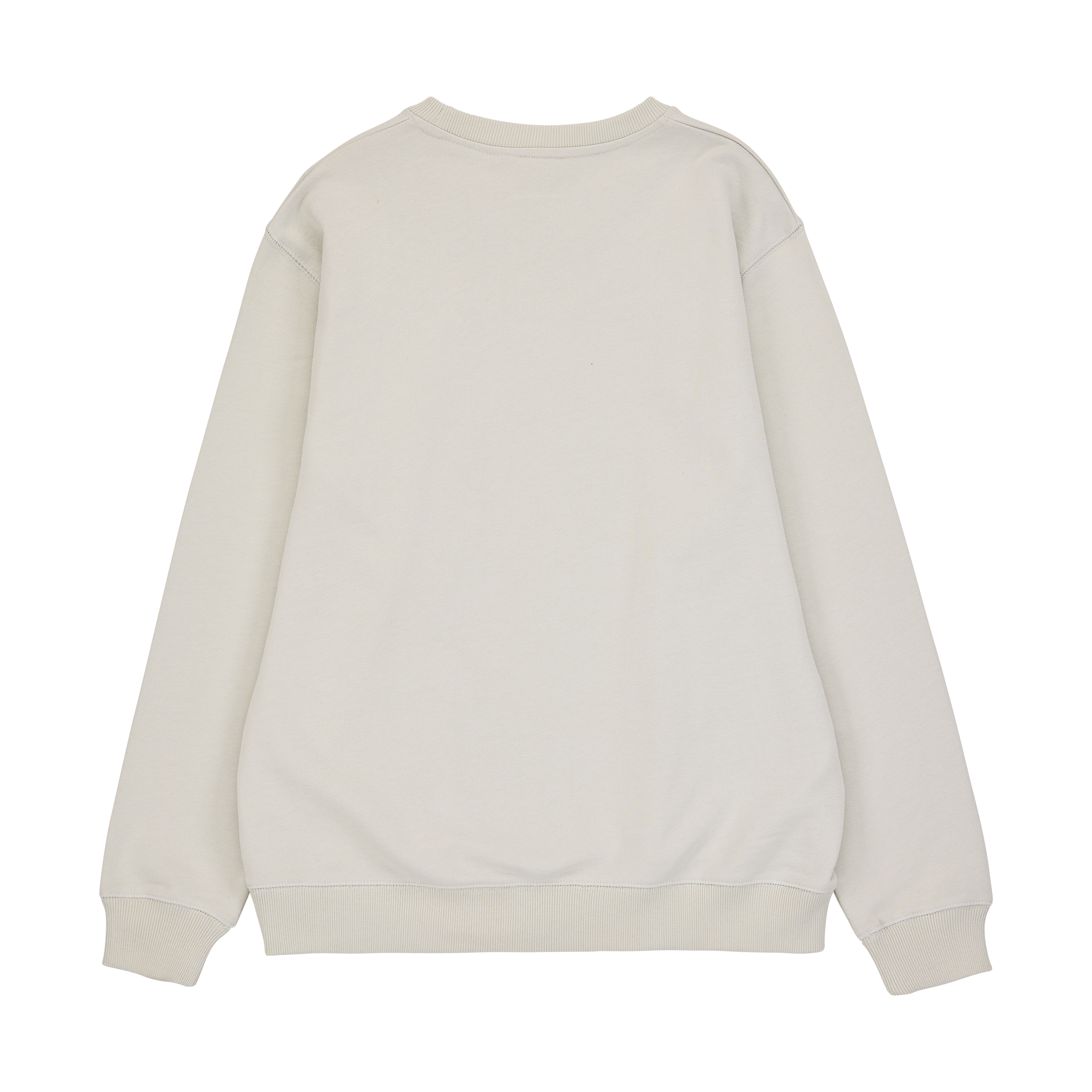 Sprint Sweatshirt