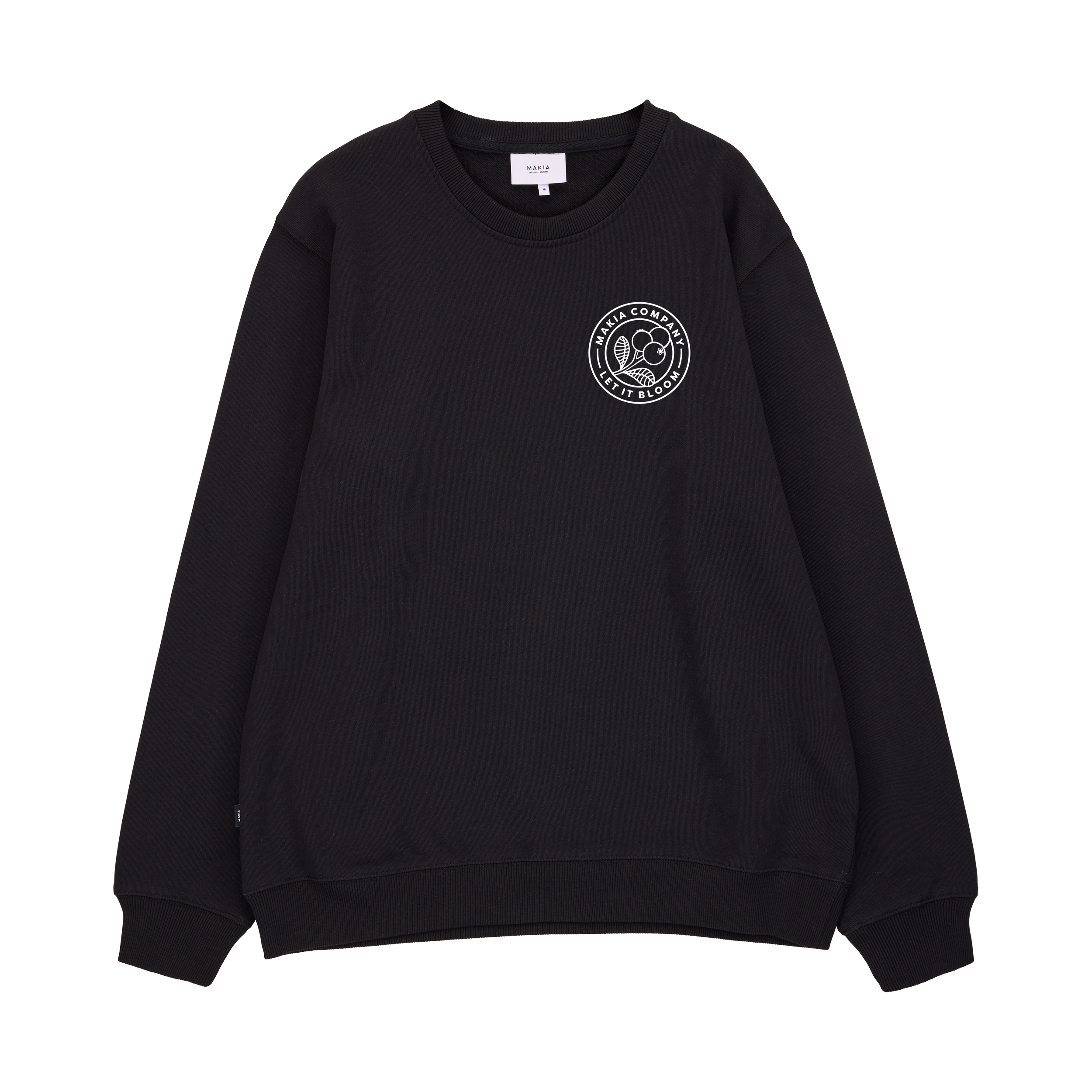 Let Sweatshirt