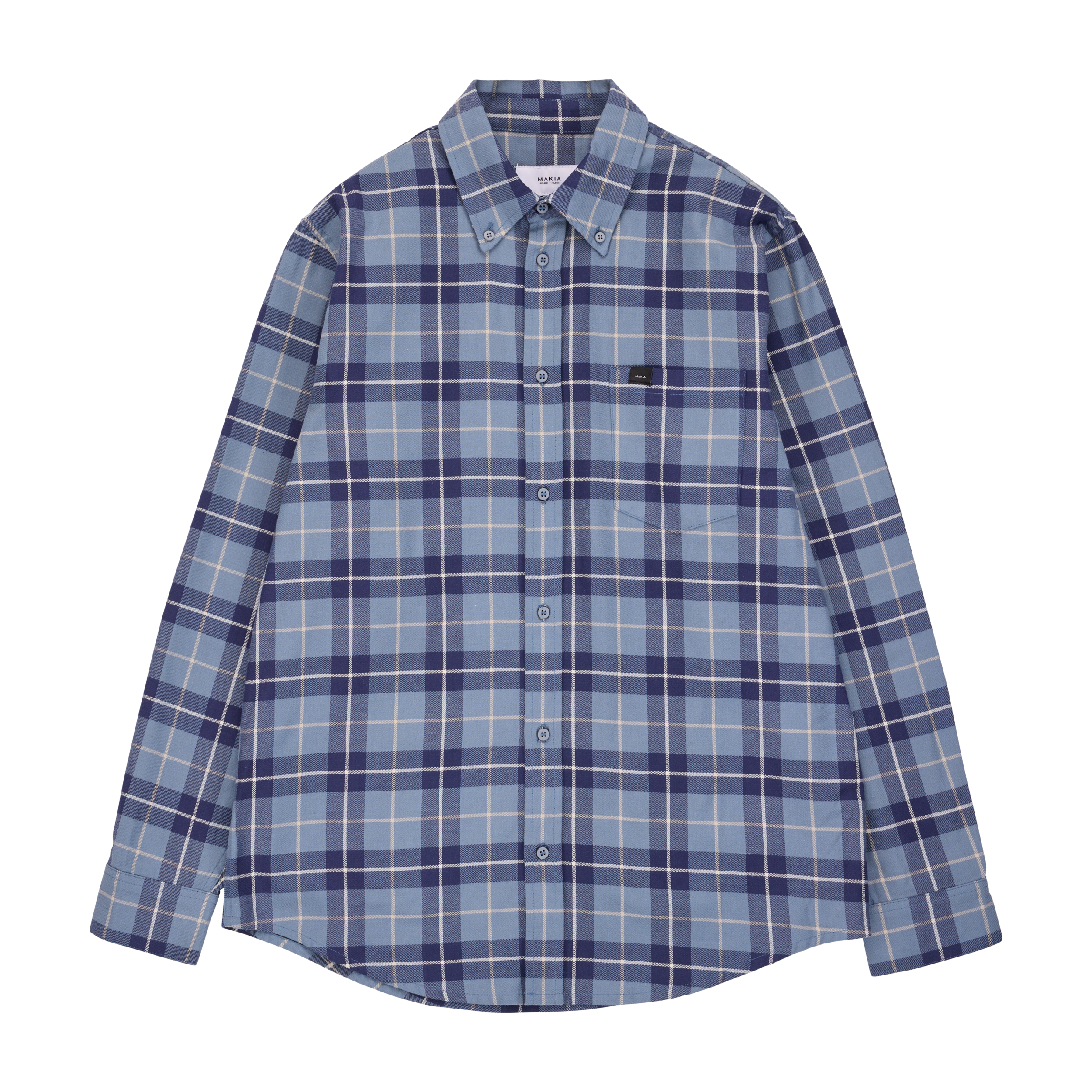 Rational Shirt