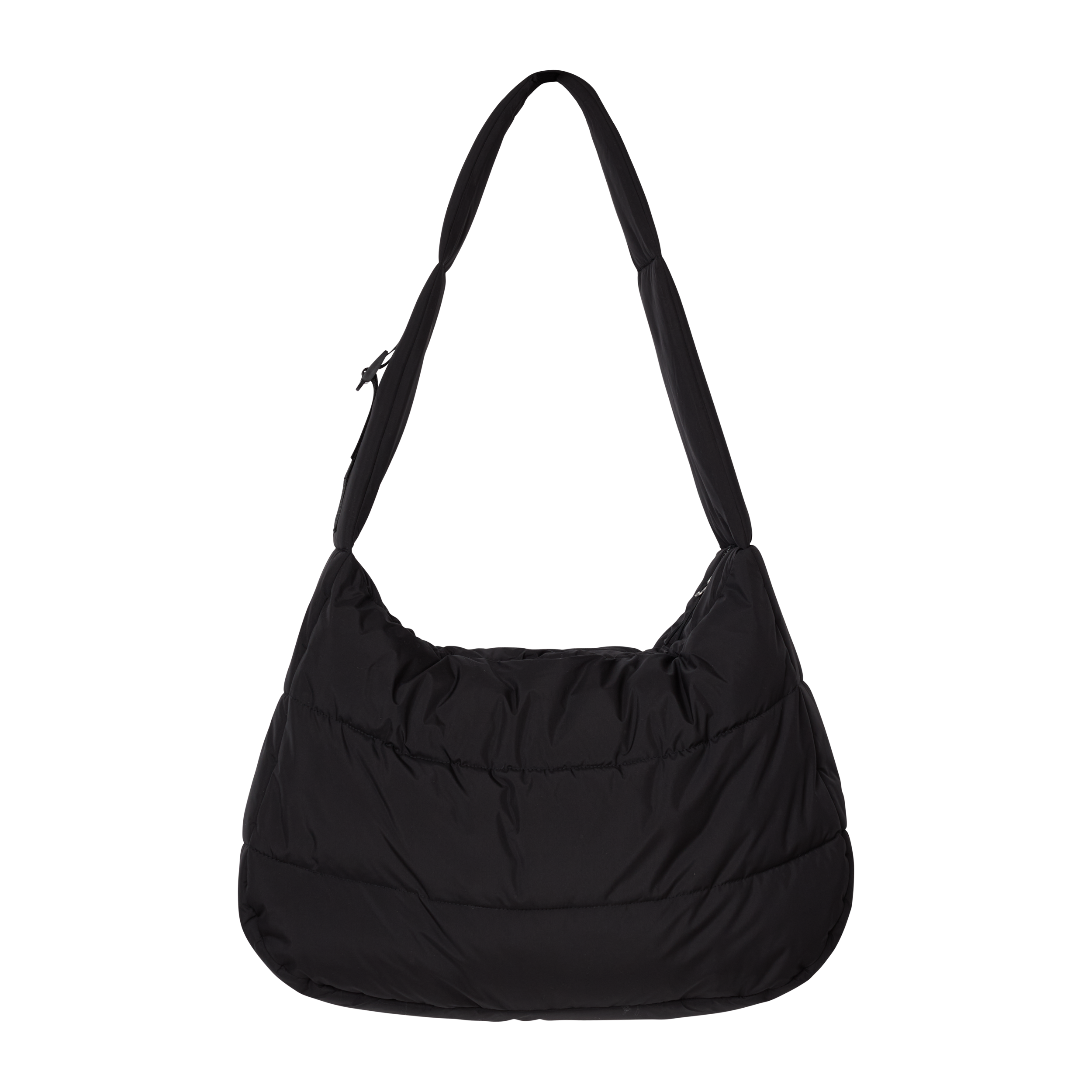 Freja Quilted Bag