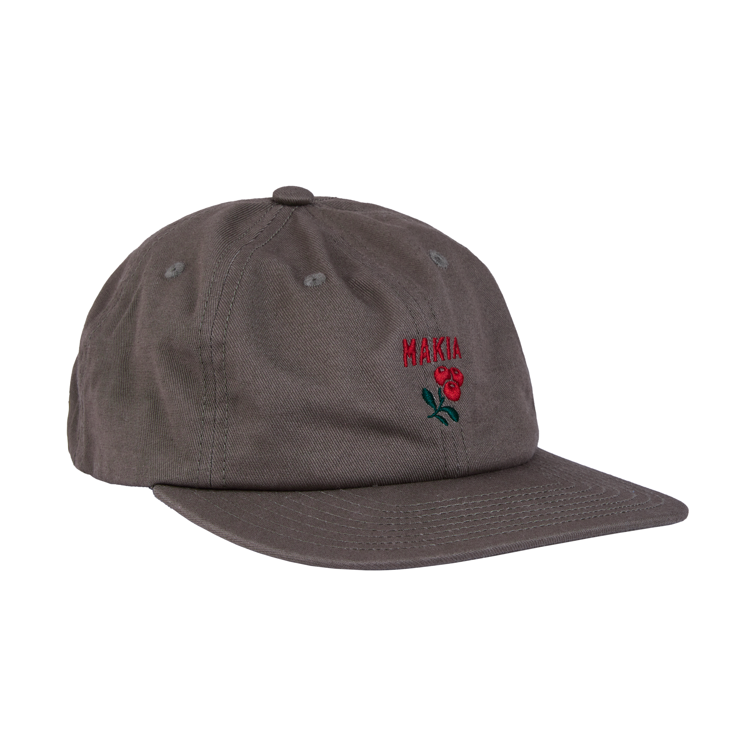 Lingon Cap