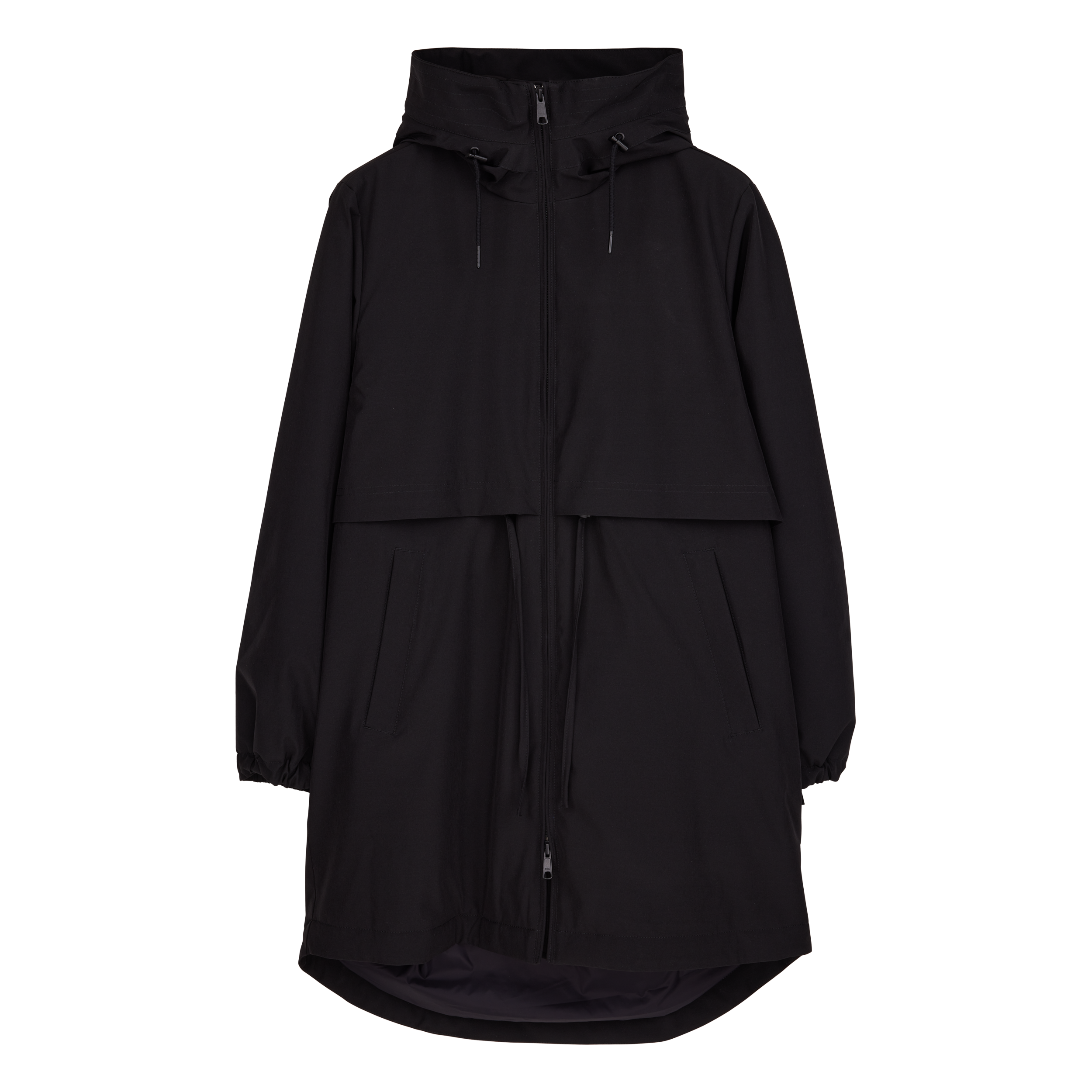 Laina Jacket