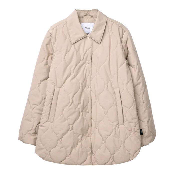 Nita Jacket