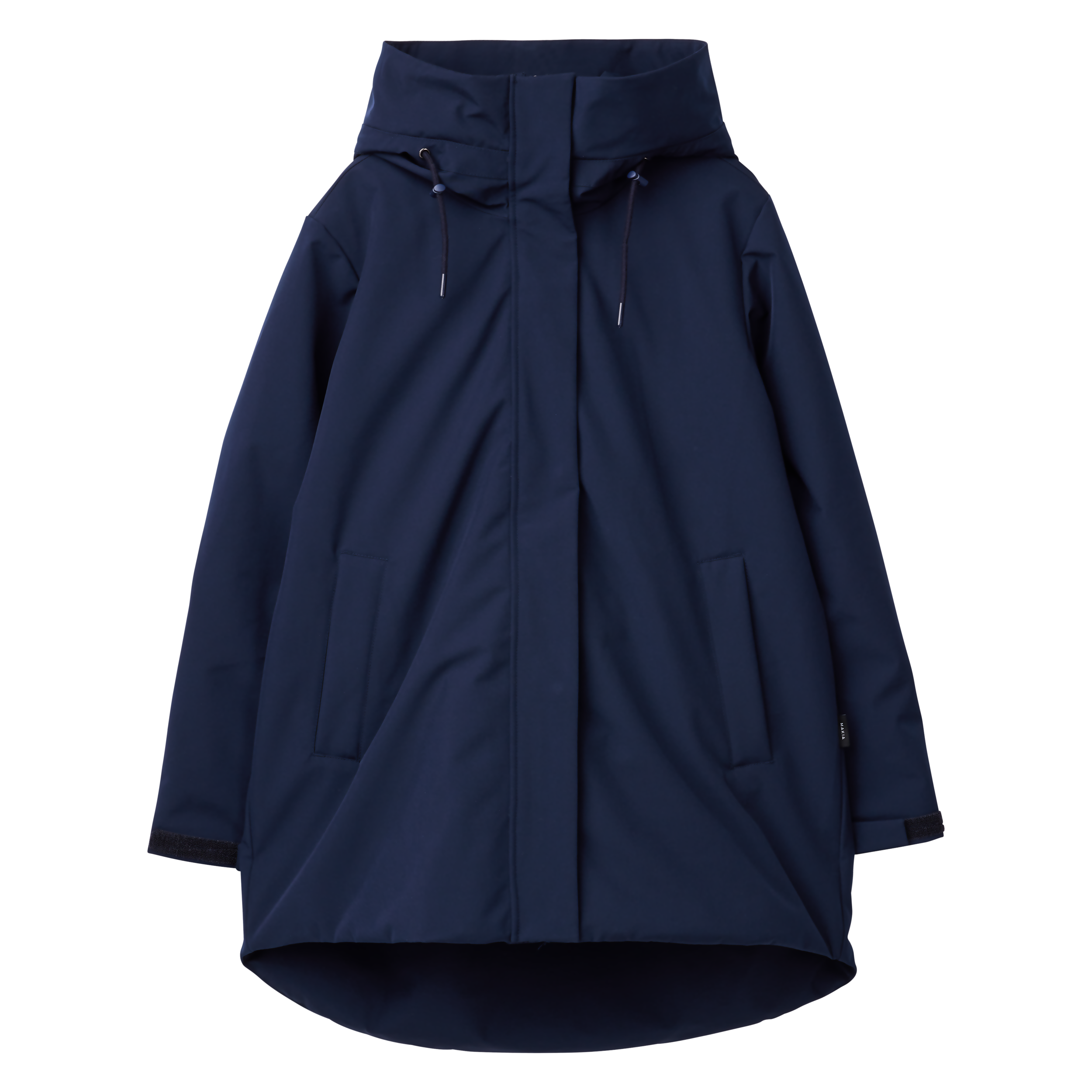 Eloise Jacket