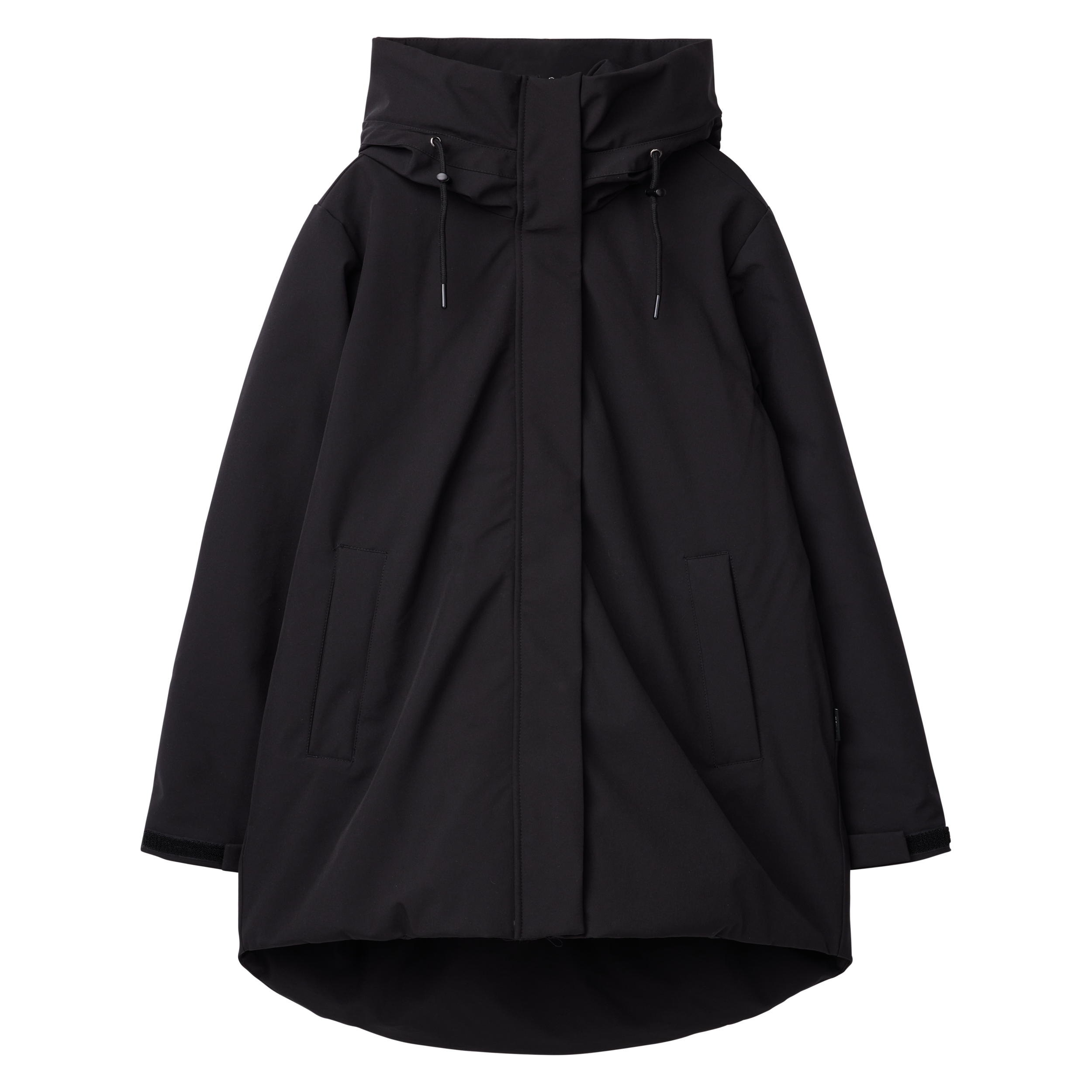 Eloise Jacket