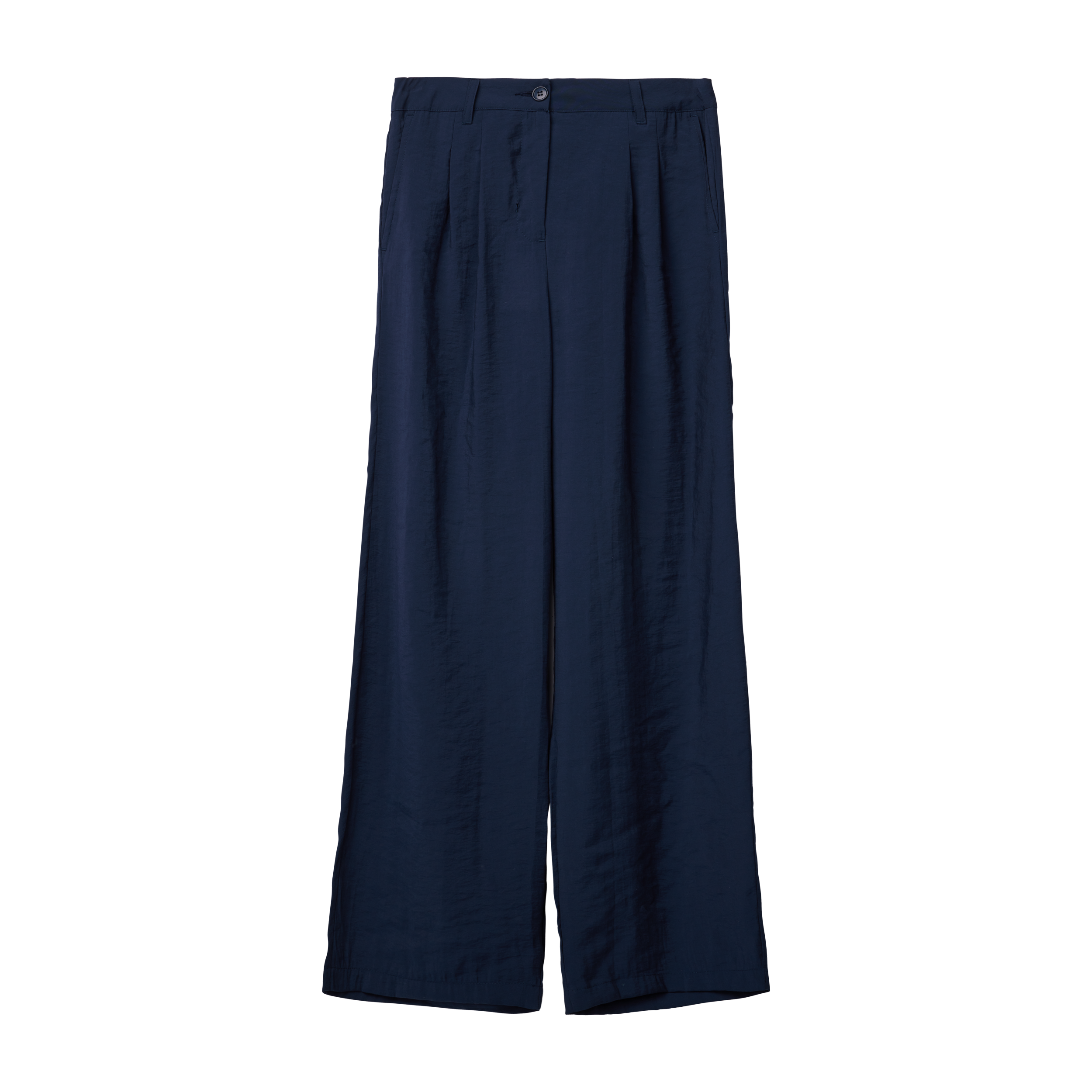 Sophie Trousers