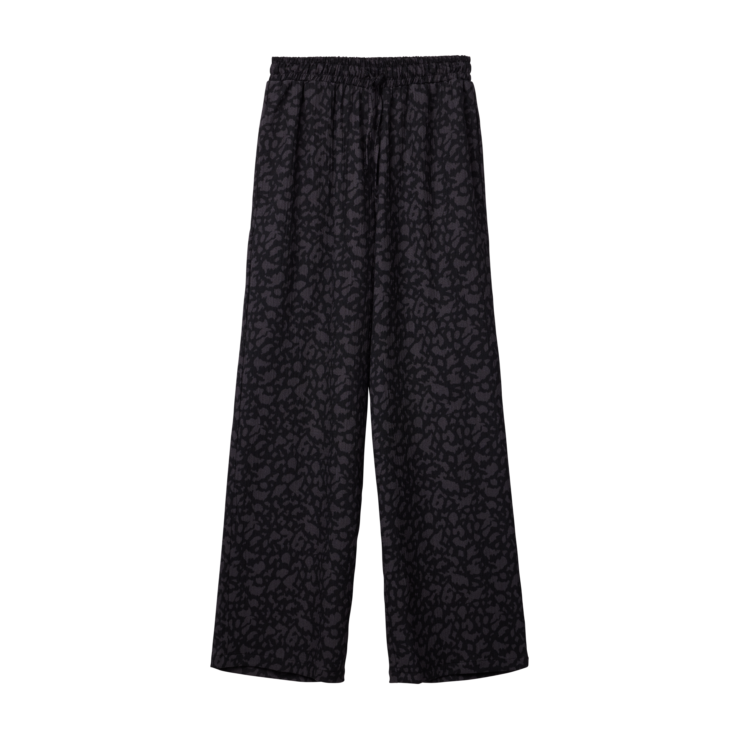 Laila Trousers