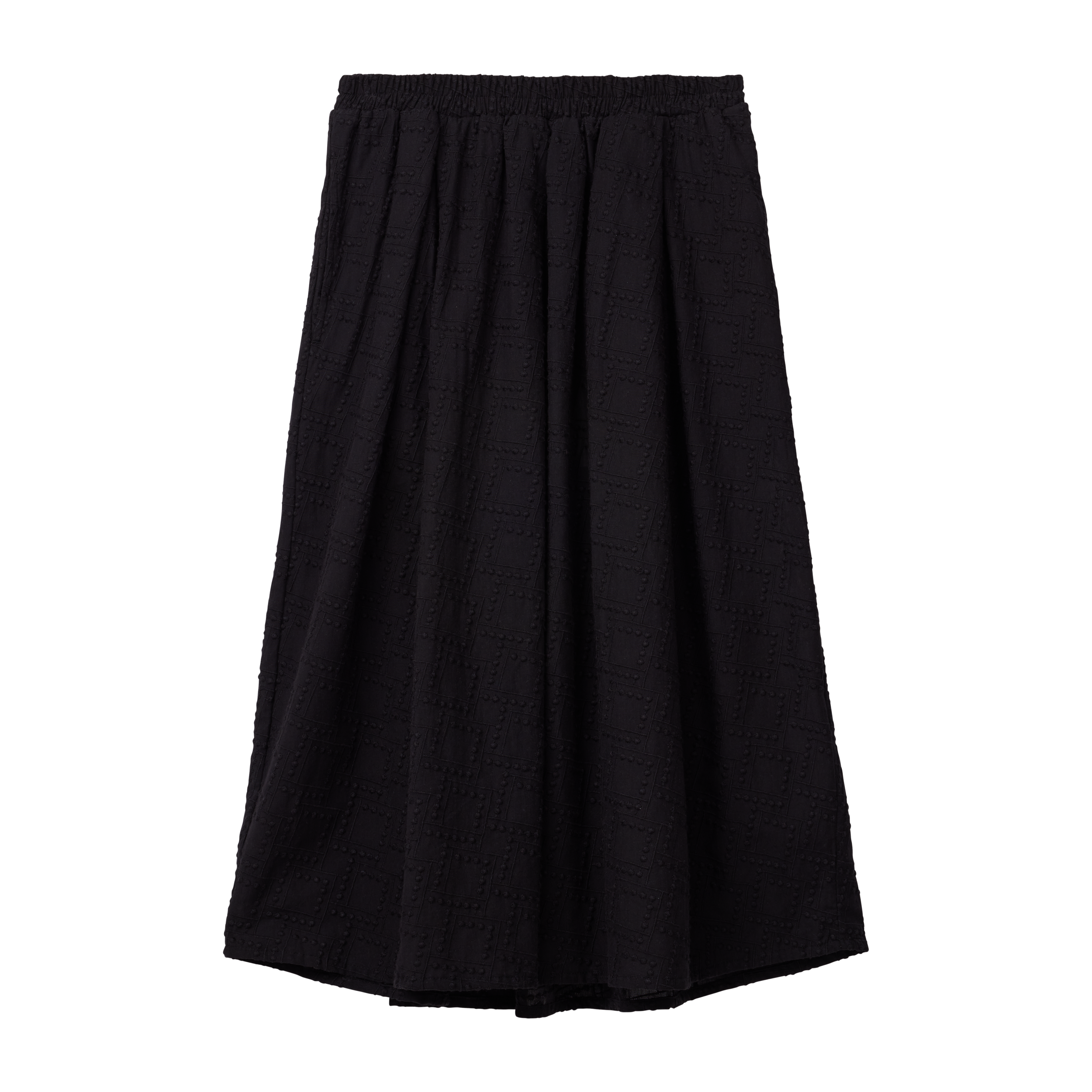 Lotta Skirt