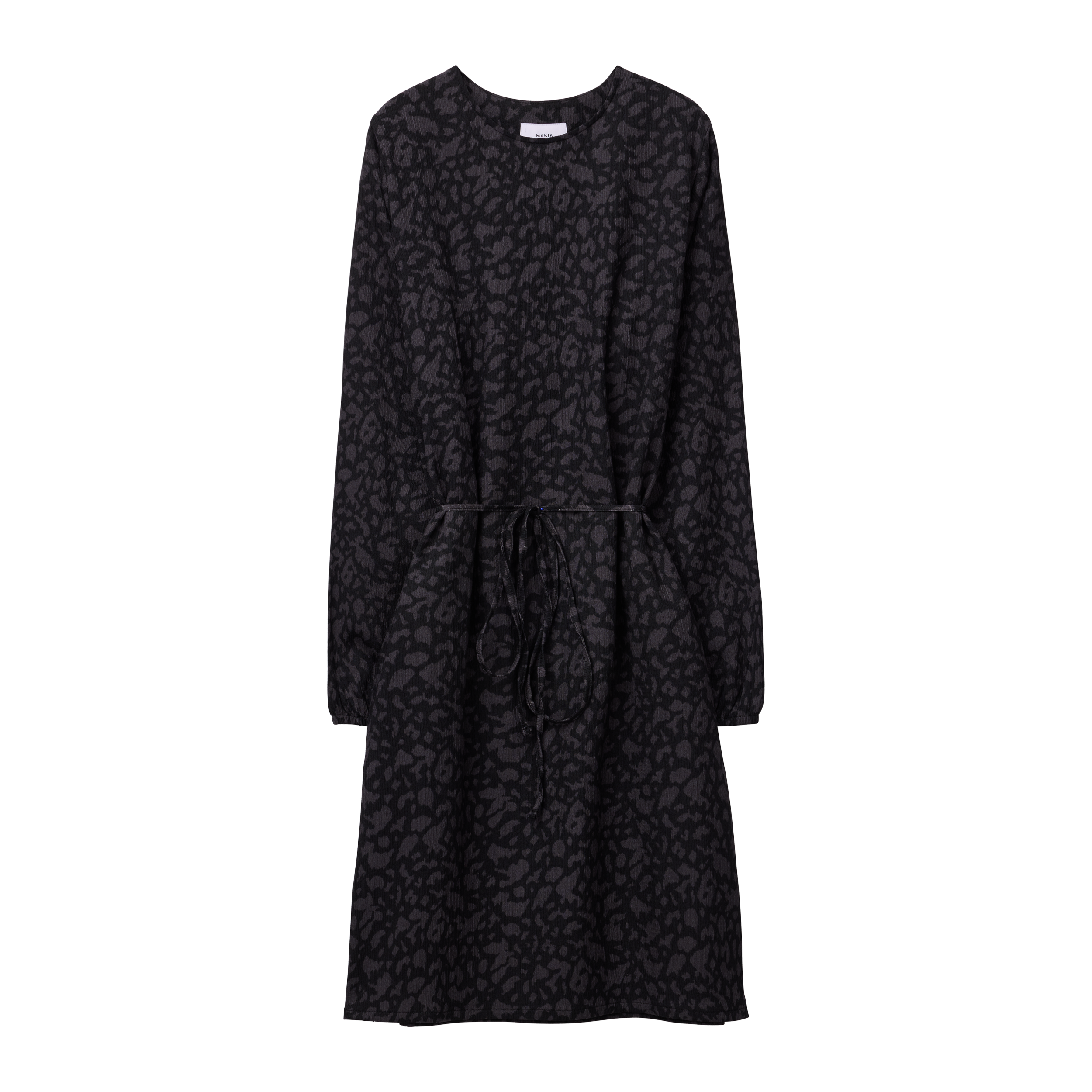 Laila Dress